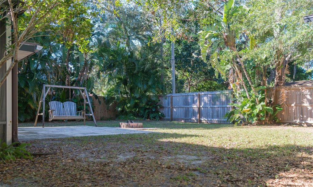 3917 CORONA LANE, SARASOTA, Florida 34232, 3 Bedrooms Bedrooms, 5 Rooms Rooms,2 BathroomsBathrooms,Residential,For sale,CORONA,A4204408