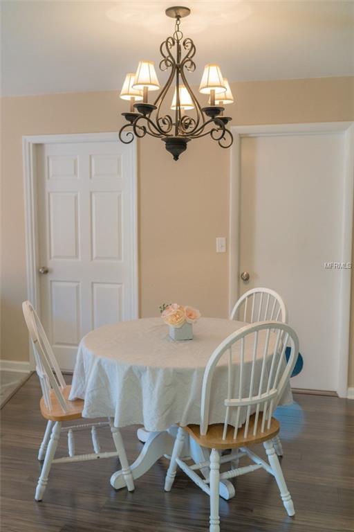 3917 CORONA LANE, SARASOTA, Florida 34232, 3 Bedrooms Bedrooms, 5 Rooms Rooms,2 BathroomsBathrooms,Residential,For sale,CORONA,A4204408