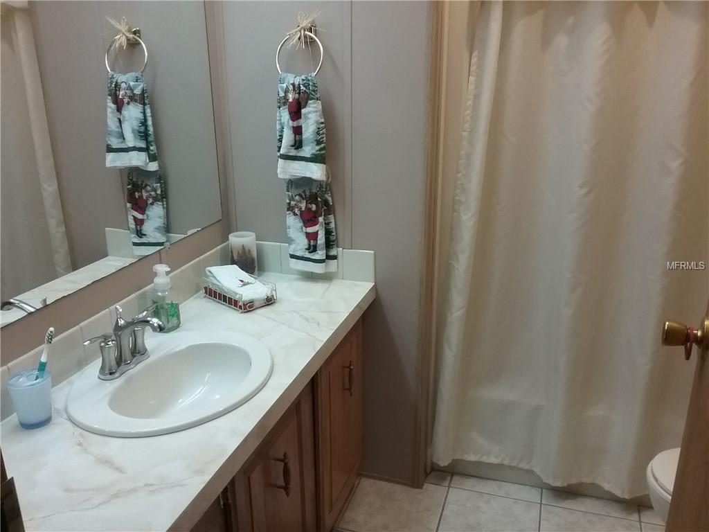 8506 MONARCH PLACE, PALMETTO, Florida 34221, 2 Bedrooms Bedrooms, 4 Rooms Rooms,2 BathroomsBathrooms,Residential,For sale,MONARCH,A4205362