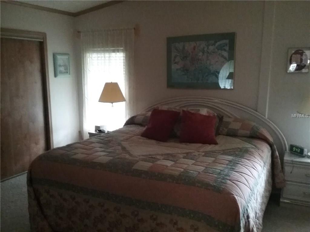 8506 MONARCH PLACE, PALMETTO, Florida 34221, 2 Bedrooms Bedrooms, 4 Rooms Rooms,2 BathroomsBathrooms,Residential,For sale,MONARCH,A4205362