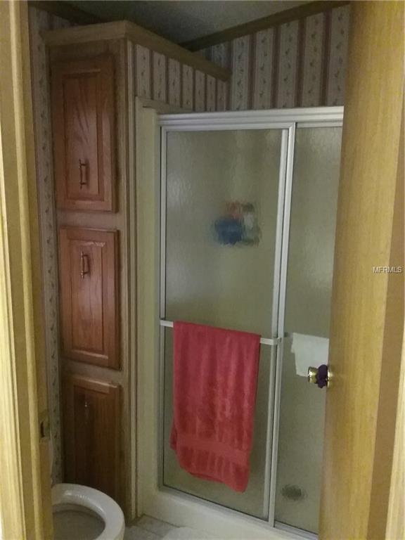 8506 MONARCH PLACE, PALMETTO, Florida 34221, 2 Bedrooms Bedrooms, 4 Rooms Rooms,2 BathroomsBathrooms,Residential,For sale,MONARCH,A4205362