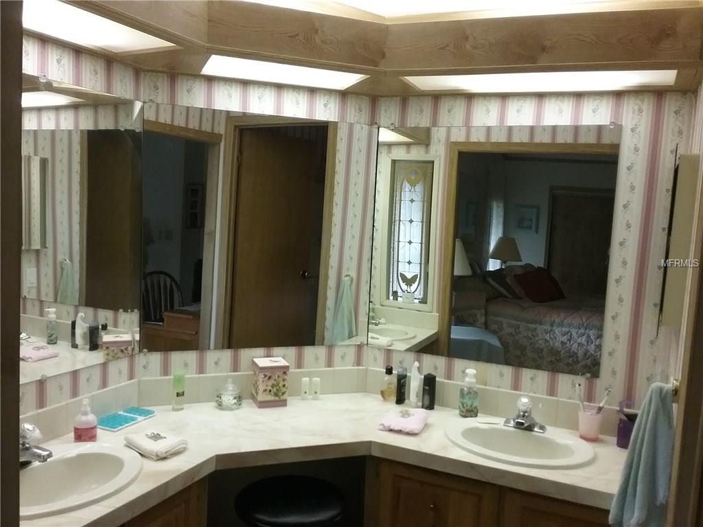 8506 MONARCH PLACE, PALMETTO, Florida 34221, 2 Bedrooms Bedrooms, 4 Rooms Rooms,2 BathroomsBathrooms,Residential,For sale,MONARCH,A4205362