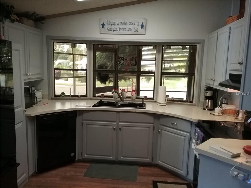 8506 MONARCH PLACE, PALMETTO, Florida 34221, 2 Bedrooms Bedrooms, 4 Rooms Rooms,2 BathroomsBathrooms,Residential,For sale,MONARCH,A4205362