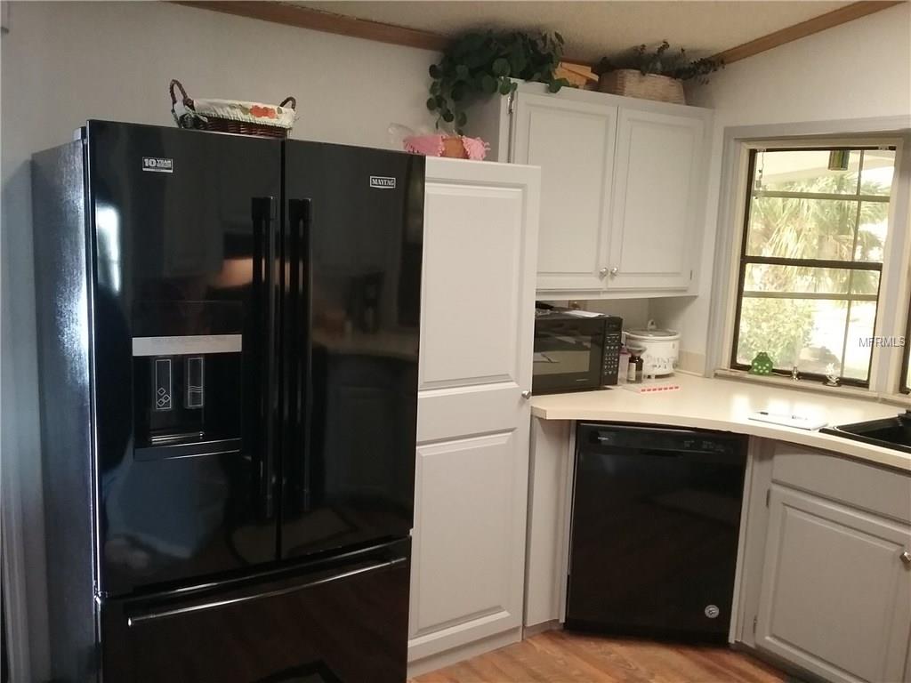 8506 MONARCH PLACE, PALMETTO, Florida 34221, 2 Bedrooms Bedrooms, 4 Rooms Rooms,2 BathroomsBathrooms,Residential,For sale,MONARCH,A4205362