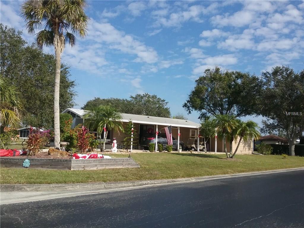 8506 MONARCH PLACE, PALMETTO, Florida 34221, 2 Bedrooms Bedrooms, 4 Rooms Rooms,2 BathroomsBathrooms,Residential,For sale,MONARCH,A4205362