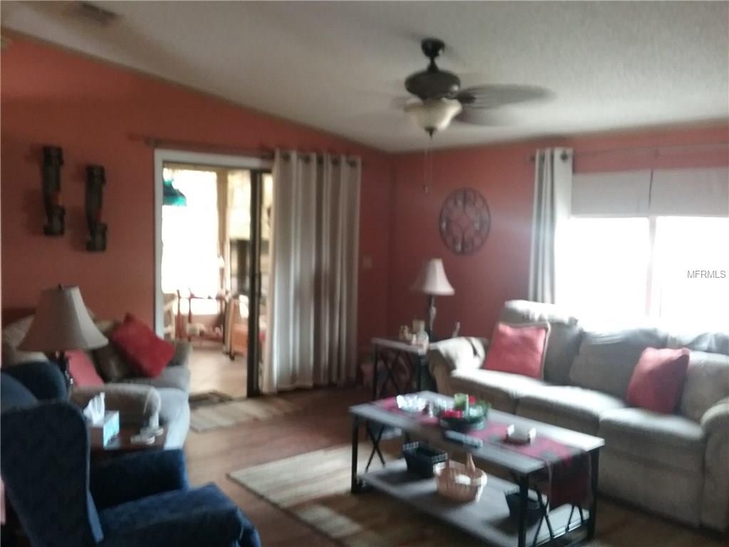 8506 MONARCH PLACE, PALMETTO, Florida 34221, 2 Bedrooms Bedrooms, 4 Rooms Rooms,2 BathroomsBathrooms,Residential,For sale,MONARCH,A4205362