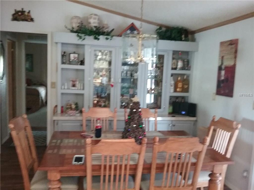 8506 MONARCH PLACE, PALMETTO, Florida 34221, 2 Bedrooms Bedrooms, 4 Rooms Rooms,2 BathroomsBathrooms,Residential,For sale,MONARCH,A4205362