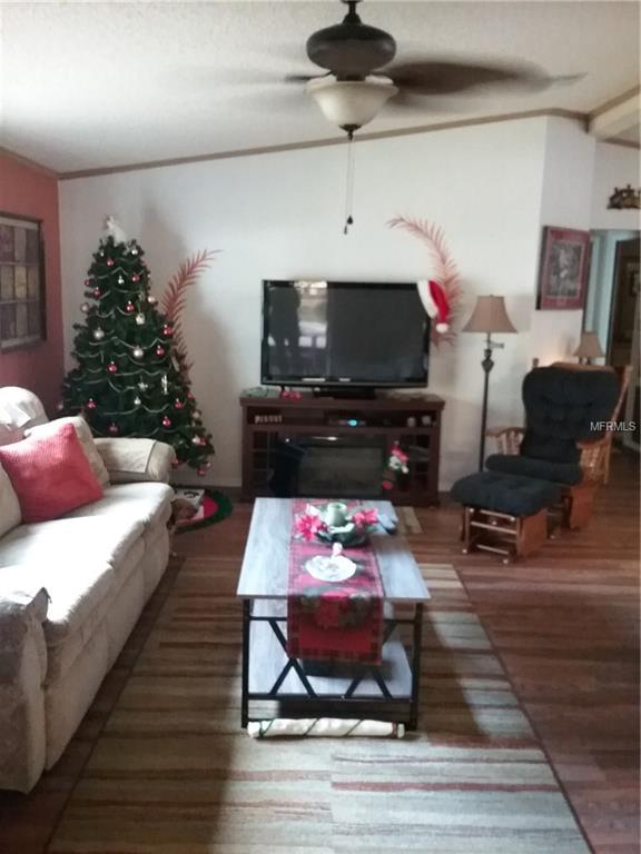 8506 MONARCH PLACE, PALMETTO, Florida 34221, 2 Bedrooms Bedrooms, 4 Rooms Rooms,2 BathroomsBathrooms,Residential,For sale,MONARCH,A4205362