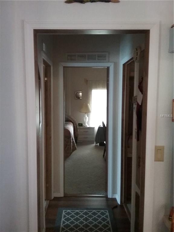 8506 MONARCH PLACE, PALMETTO, Florida 34221, 2 Bedrooms Bedrooms, 4 Rooms Rooms,2 BathroomsBathrooms,Residential,For sale,MONARCH,A4205362