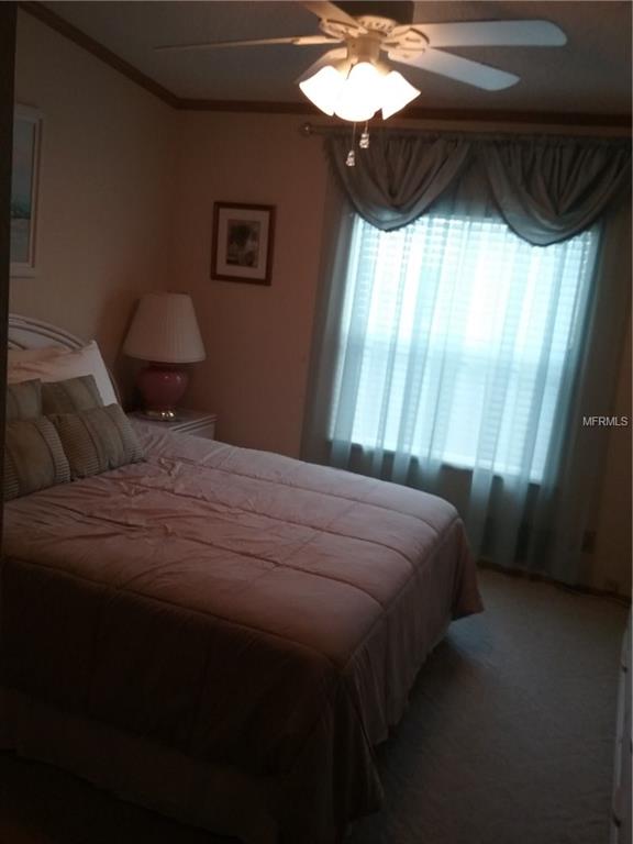 8506 MONARCH PLACE, PALMETTO, Florida 34221, 2 Bedrooms Bedrooms, 4 Rooms Rooms,2 BathroomsBathrooms,Residential,For sale,MONARCH,A4205362