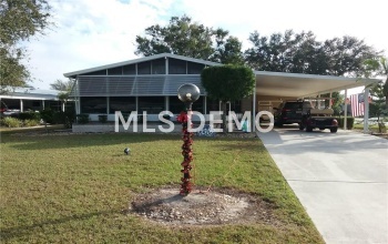 8506 MONARCH PLACE, PALMETTO, Florida 34221, 2 Bedrooms Bedrooms, 4 Rooms Rooms,2 BathroomsBathrooms,Residential,For sale,MONARCH,A4205362