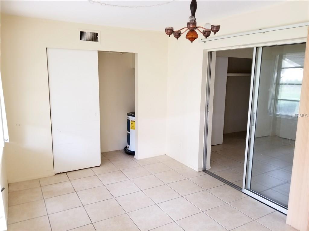 2464 AUSTRALIA WAY E, CLEARWATER, Florida 33763, 1 Bedroom Bedrooms, 3 Rooms Rooms,1 BathroomBathrooms,Residential,For sale,AUSTRALIA,U7843275