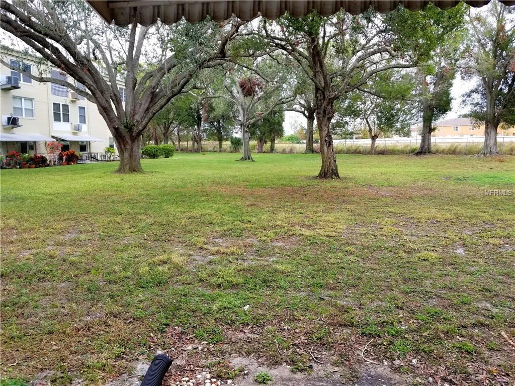 2464 AUSTRALIA WAY E, CLEARWATER, Florida 33763, 1 Bedroom Bedrooms, 3 Rooms Rooms,1 BathroomBathrooms,Residential,For sale,AUSTRALIA,U7843275