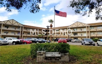 2464 AUSTRALIA WAY E, CLEARWATER, Florida 33763, 1 Bedroom Bedrooms, 3 Rooms Rooms,1 BathroomBathrooms,Residential,For sale,AUSTRALIA,U7843275