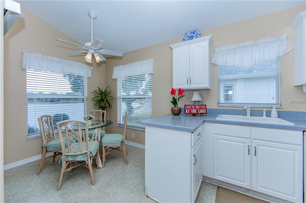 496 LAKE SUZANNE DRIVE, LAKE WALES, Florida 33859, 2 Bedrooms Bedrooms, 9 Rooms Rooms,2 BathroomsBathrooms,Residential,For sale,LAKE SUZANNE,P4718614