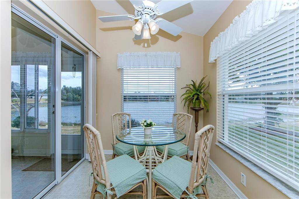 496 LAKE SUZANNE DRIVE, LAKE WALES, Florida 33859, 2 Bedrooms Bedrooms, 9 Rooms Rooms,2 BathroomsBathrooms,Residential,For sale,LAKE SUZANNE,P4718614