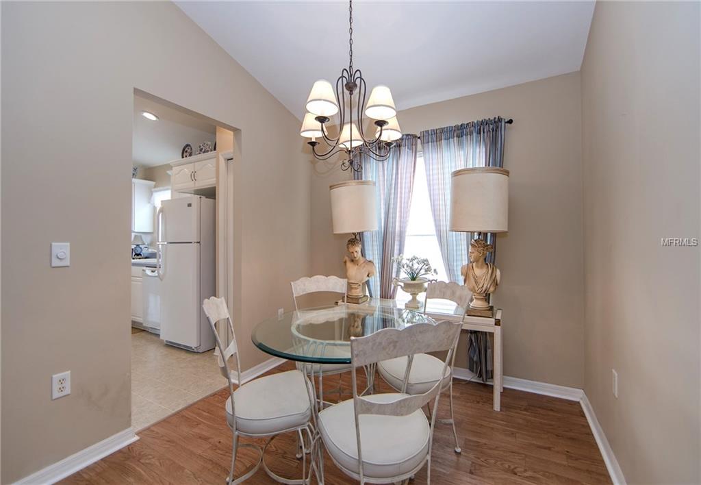 496 LAKE SUZANNE DRIVE, LAKE WALES, Florida 33859, 2 Bedrooms Bedrooms, 9 Rooms Rooms,2 BathroomsBathrooms,Residential,For sale,LAKE SUZANNE,P4718614