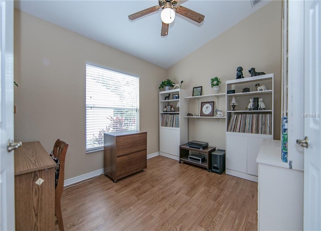 496 LAKE SUZANNE DRIVE, LAKE WALES, Florida 33859, 2 Bedrooms Bedrooms, 9 Rooms Rooms,2 BathroomsBathrooms,Residential,For sale,LAKE SUZANNE,P4718614