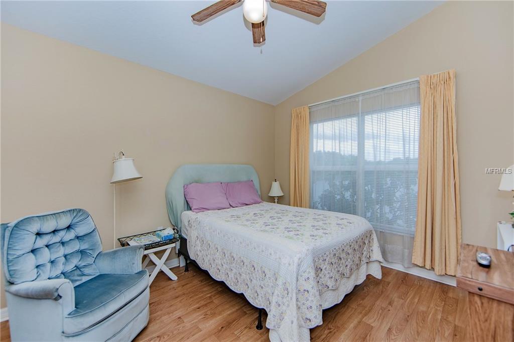 496 LAKE SUZANNE DRIVE, LAKE WALES, Florida 33859, 2 Bedrooms Bedrooms, 9 Rooms Rooms,2 BathroomsBathrooms,Residential,For sale,LAKE SUZANNE,P4718614