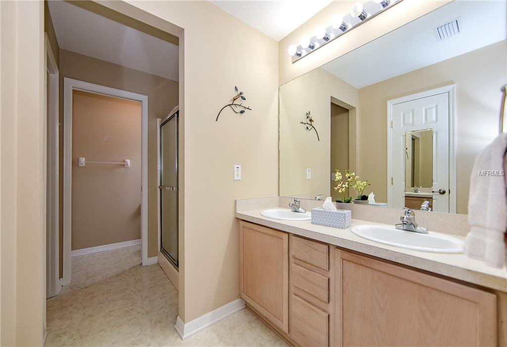 496 LAKE SUZANNE DRIVE, LAKE WALES, Florida 33859, 2 Bedrooms Bedrooms, 9 Rooms Rooms,2 BathroomsBathrooms,Residential,For sale,LAKE SUZANNE,P4718614