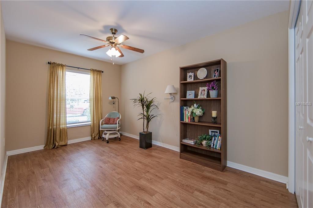 496 LAKE SUZANNE DRIVE, LAKE WALES, Florida 33859, 2 Bedrooms Bedrooms, 9 Rooms Rooms,2 BathroomsBathrooms,Residential,For sale,LAKE SUZANNE,P4718614