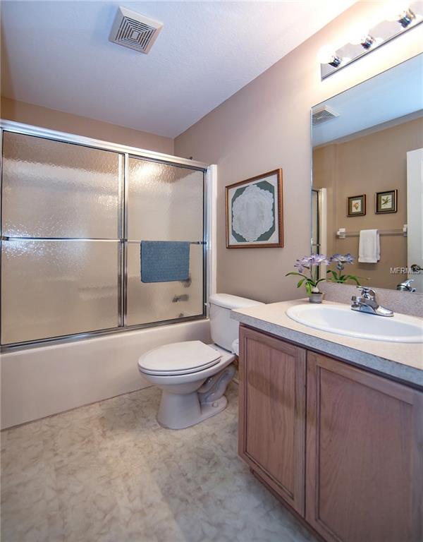 496 LAKE SUZANNE DRIVE, LAKE WALES, Florida 33859, 2 Bedrooms Bedrooms, 9 Rooms Rooms,2 BathroomsBathrooms,Residential,For sale,LAKE SUZANNE,P4718614