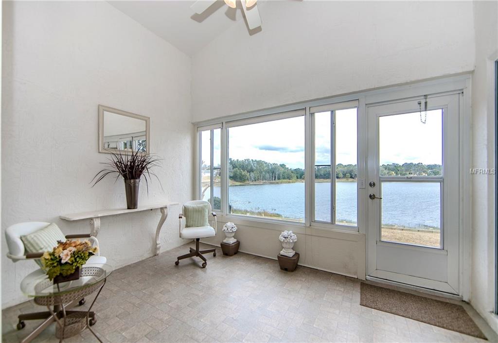 496 LAKE SUZANNE DRIVE, LAKE WALES, Florida 33859, 2 Bedrooms Bedrooms, 9 Rooms Rooms,2 BathroomsBathrooms,Residential,For sale,LAKE SUZANNE,P4718614