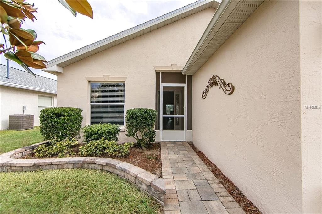 496 LAKE SUZANNE DRIVE, LAKE WALES, Florida 33859, 2 Bedrooms Bedrooms, 9 Rooms Rooms,2 BathroomsBathrooms,Residential,For sale,LAKE SUZANNE,P4718614