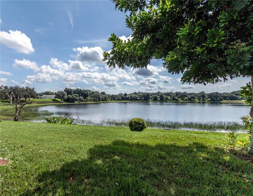 496 LAKE SUZANNE DRIVE, LAKE WALES, Florida 33859, 2 Bedrooms Bedrooms, 9 Rooms Rooms,2 BathroomsBathrooms,Residential,For sale,LAKE SUZANNE,P4718614