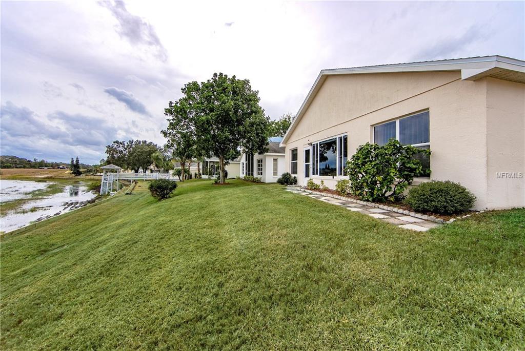 496 LAKE SUZANNE DRIVE, LAKE WALES, Florida 33859, 2 Bedrooms Bedrooms, 9 Rooms Rooms,2 BathroomsBathrooms,Residential,For sale,LAKE SUZANNE,P4718614