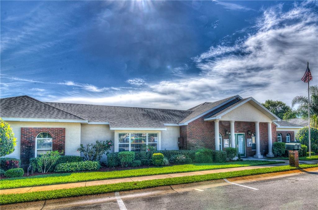 496 LAKE SUZANNE DRIVE, LAKE WALES, Florida 33859, 2 Bedrooms Bedrooms, 9 Rooms Rooms,2 BathroomsBathrooms,Residential,For sale,LAKE SUZANNE,P4718614