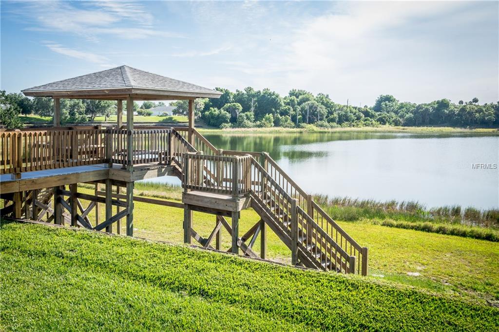 496 LAKE SUZANNE DRIVE, LAKE WALES, Florida 33859, 2 Bedrooms Bedrooms, 9 Rooms Rooms,2 BathroomsBathrooms,Residential,For sale,LAKE SUZANNE,P4718614