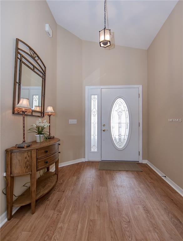 496 LAKE SUZANNE DRIVE, LAKE WALES, Florida 33859, 2 Bedrooms Bedrooms, 9 Rooms Rooms,2 BathroomsBathrooms,Residential,For sale,LAKE SUZANNE,P4718614