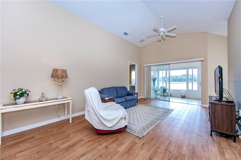 496 LAKE SUZANNE DRIVE, LAKE WALES, Florida 33859, 2 Bedrooms Bedrooms, 9 Rooms Rooms,2 BathroomsBathrooms,Residential,For sale,LAKE SUZANNE,P4718614