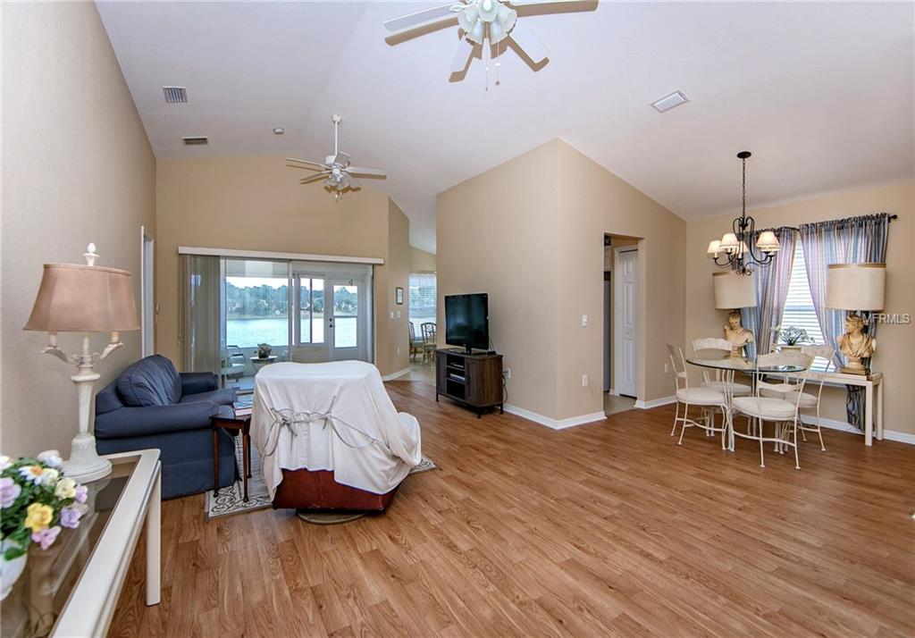 496 LAKE SUZANNE DRIVE, LAKE WALES, Florida 33859, 2 Bedrooms Bedrooms, 9 Rooms Rooms,2 BathroomsBathrooms,Residential,For sale,LAKE SUZANNE,P4718614