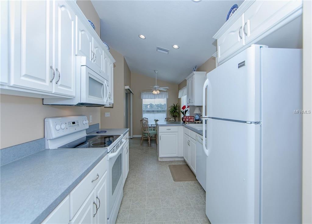 496 LAKE SUZANNE DRIVE, LAKE WALES, Florida 33859, 2 Bedrooms Bedrooms, 9 Rooms Rooms,2 BathroomsBathrooms,Residential,For sale,LAKE SUZANNE,P4718614