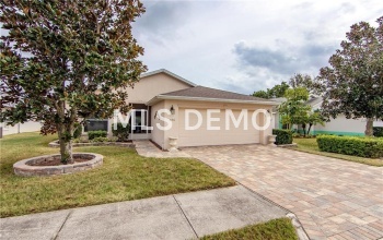 496 LAKE SUZANNE DRIVE, LAKE WALES, Florida 33859, 2 Bedrooms Bedrooms, 9 Rooms Rooms,2 BathroomsBathrooms,Residential,For sale,LAKE SUZANNE,P4718614