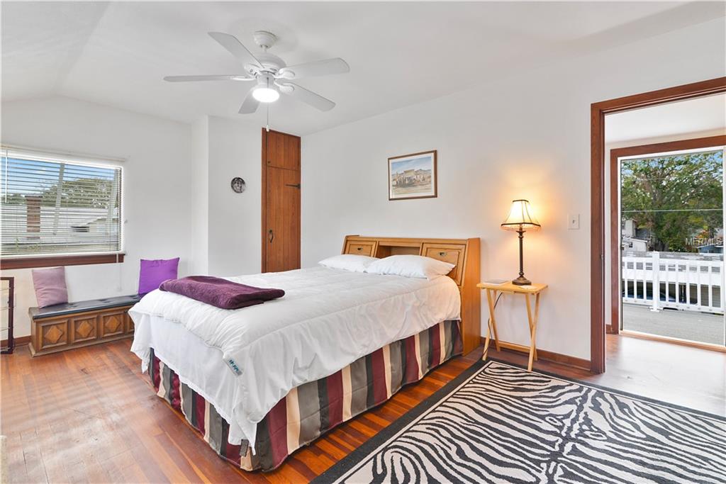 410 FLORIDA AVENUE, SAINT CLOUD, Florida 34769, 3 Bedrooms Bedrooms, 8 Rooms Rooms,2 BathroomsBathrooms,Residential,For sale,FLORIDA,S4856245