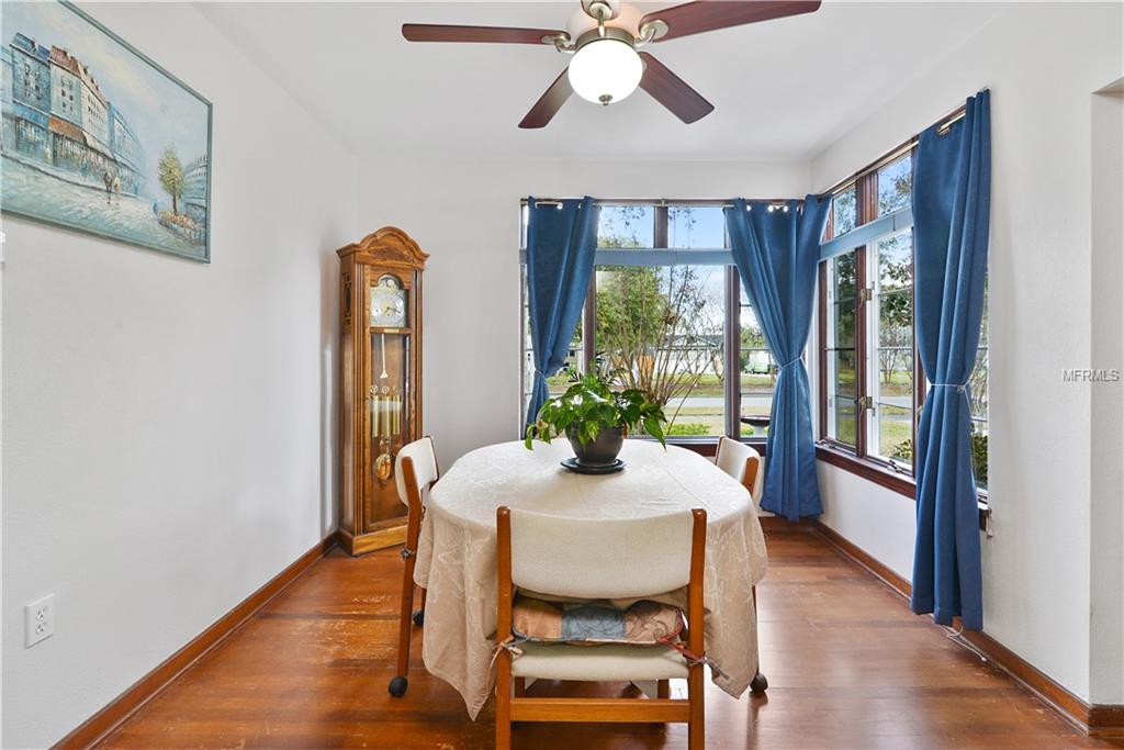 410 FLORIDA AVENUE, SAINT CLOUD, Florida 34769, 3 Bedrooms Bedrooms, 8 Rooms Rooms,2 BathroomsBathrooms,Residential,For sale,FLORIDA,S4856245