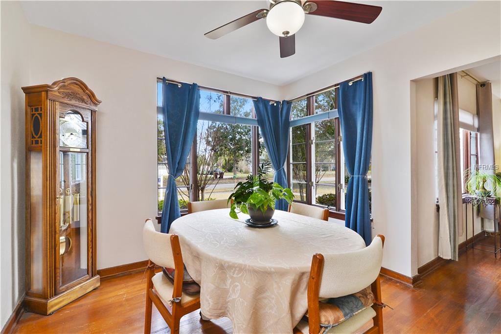 410 FLORIDA AVENUE, SAINT CLOUD, Florida 34769, 3 Bedrooms Bedrooms, 8 Rooms Rooms,2 BathroomsBathrooms,Residential,For sale,FLORIDA,S4856245