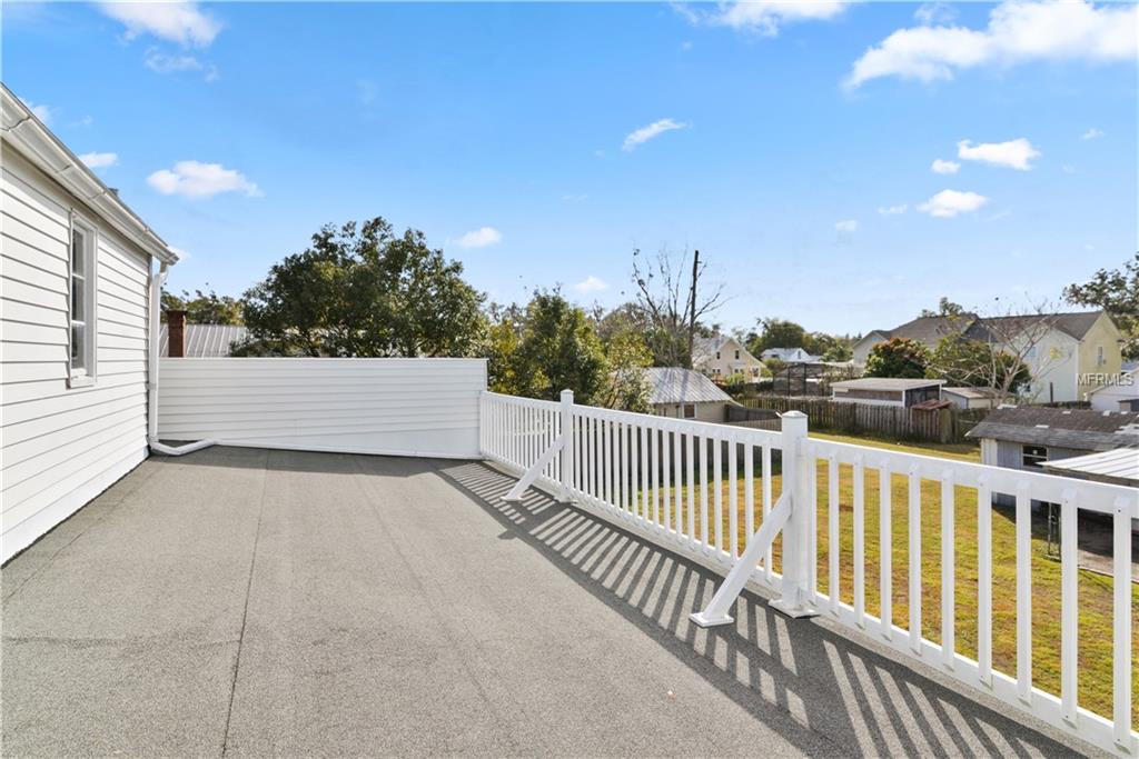 410 FLORIDA AVENUE, SAINT CLOUD, Florida 34769, 3 Bedrooms Bedrooms, 8 Rooms Rooms,2 BathroomsBathrooms,Residential,For sale,FLORIDA,S4856245