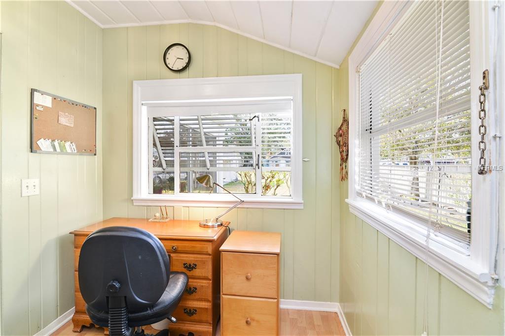 410 FLORIDA AVENUE, SAINT CLOUD, Florida 34769, 3 Bedrooms Bedrooms, 8 Rooms Rooms,2 BathroomsBathrooms,Residential,For sale,FLORIDA,S4856245