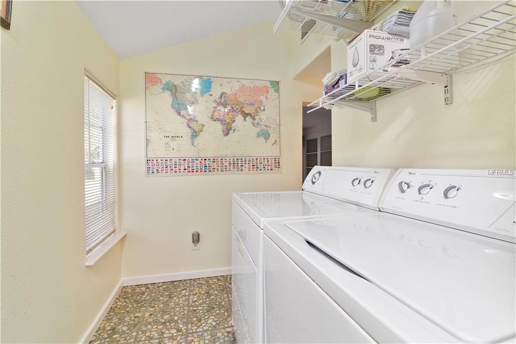 410 FLORIDA AVENUE, SAINT CLOUD, Florida 34769, 3 Bedrooms Bedrooms, 8 Rooms Rooms,2 BathroomsBathrooms,Residential,For sale,FLORIDA,S4856245