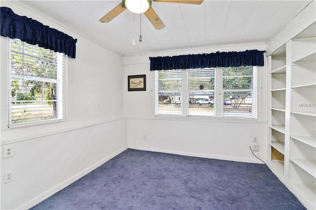 410 FLORIDA AVENUE, SAINT CLOUD, Florida 34769, 3 Bedrooms Bedrooms, 8 Rooms Rooms,2 BathroomsBathrooms,Residential,For sale,FLORIDA,S4856245