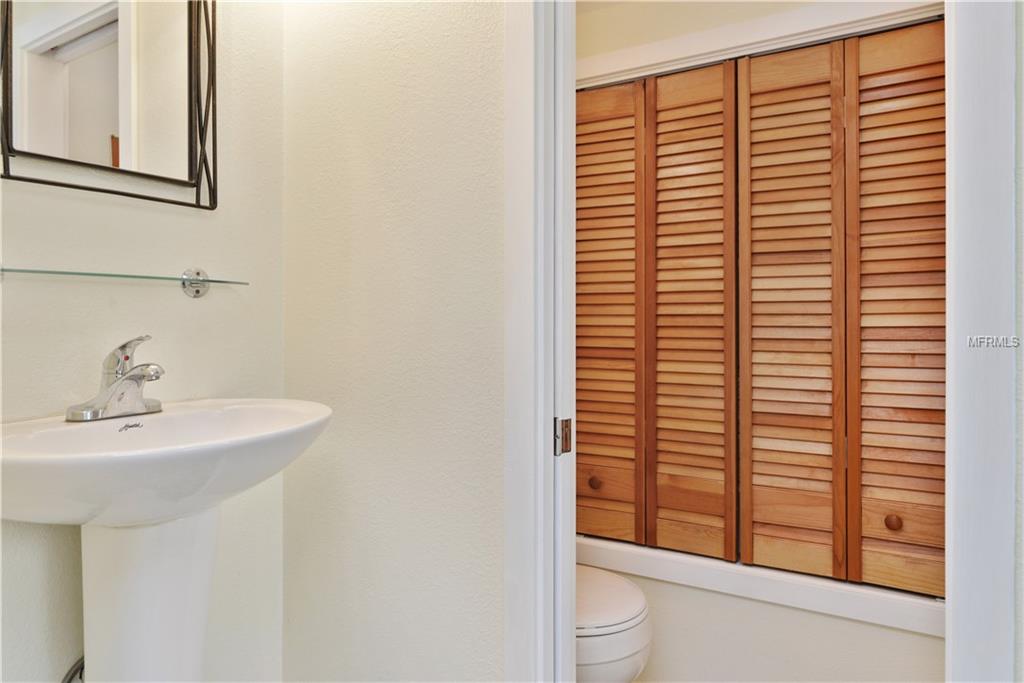 410 FLORIDA AVENUE, SAINT CLOUD, Florida 34769, 3 Bedrooms Bedrooms, 8 Rooms Rooms,2 BathroomsBathrooms,Residential,For sale,FLORIDA,S4856245