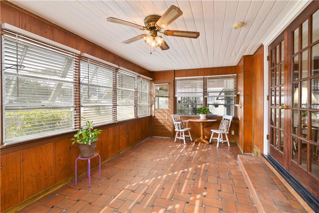 410 FLORIDA AVENUE, SAINT CLOUD, Florida 34769, 3 Bedrooms Bedrooms, 8 Rooms Rooms,2 BathroomsBathrooms,Residential,For sale,FLORIDA,S4856245