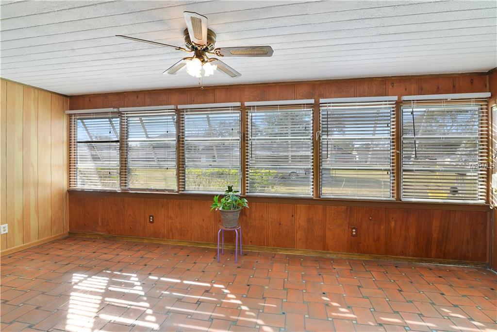 410 FLORIDA AVENUE, SAINT CLOUD, Florida 34769, 3 Bedrooms Bedrooms, 8 Rooms Rooms,2 BathroomsBathrooms,Residential,For sale,FLORIDA,S4856245