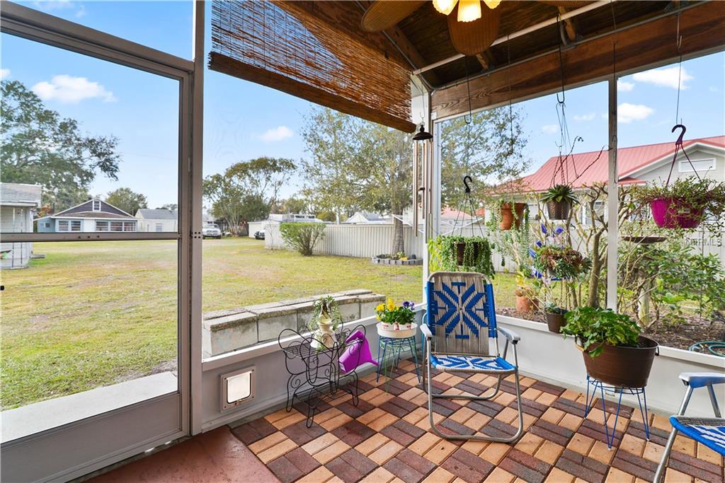 410 FLORIDA AVENUE, SAINT CLOUD, Florida 34769, 3 Bedrooms Bedrooms, 8 Rooms Rooms,2 BathroomsBathrooms,Residential,For sale,FLORIDA,S4856245