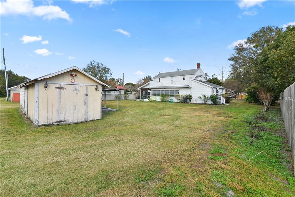 410 FLORIDA AVENUE, SAINT CLOUD, Florida 34769, 3 Bedrooms Bedrooms, 8 Rooms Rooms,2 BathroomsBathrooms,Residential,For sale,FLORIDA,S4856245