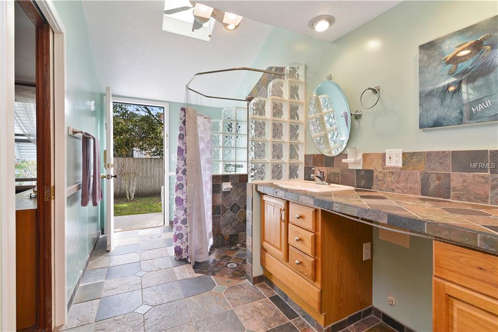 410 FLORIDA AVENUE, SAINT CLOUD, Florida 34769, 3 Bedrooms Bedrooms, 8 Rooms Rooms,2 BathroomsBathrooms,Residential,For sale,FLORIDA,S4856245